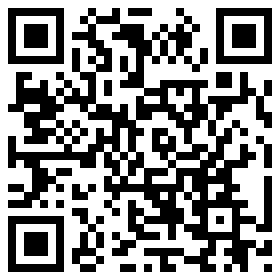qrcode für SOPHOS TECHNOLOGY SEMS0U46AFRCAA