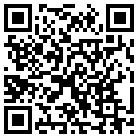 qrcode für SOPHOS TECHNOLOGY CEMADU53AKNCAA