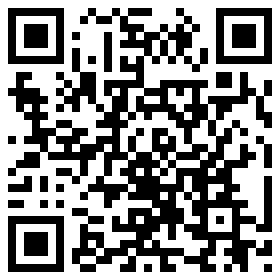 qrcode für SOPHOS TECHNOLOGY CEMADU54ACNCAA