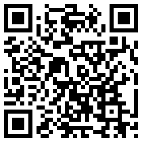 qrcode für SOPHOS TECHNOLOGY CEMADU54ADRCAA