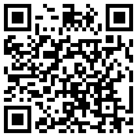 qrcode für SOPHOS TECHNOLOGY SEMS0U46AHRCAA