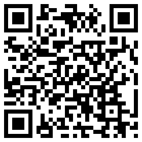 qrcode für SOPHOS TECHNOLOGY CEMADU54AENCAA