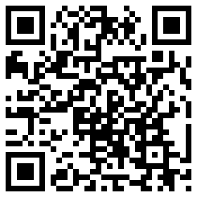 qrcode für SOPHOS TECHNOLOGY SEMS0U11AZRCAA