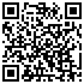 qrcode für SOPHOS TECHNOLOGY CEMADU07AJNCAA