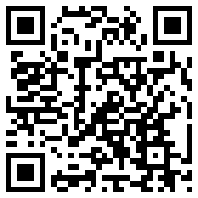 qrcode für SOPHOS TECHNOLOGY CEMADU07AKNCAA