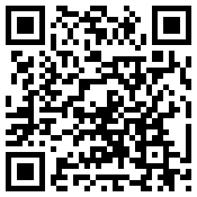 qrcode für SOPHOS TECHNOLOGY SEMS0U47ABRCAA