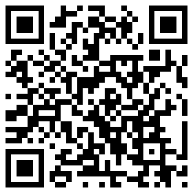 qrcode für SOPHOS TECHNOLOGY SEMS0U26AIRCAA