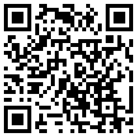 qrcode für SOPHOS TECHNOLOGY SEMS0U43AHNCAA