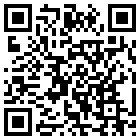 qrcode für SOPHOS TECHNOLOGY SEMS0U56AZNCAA