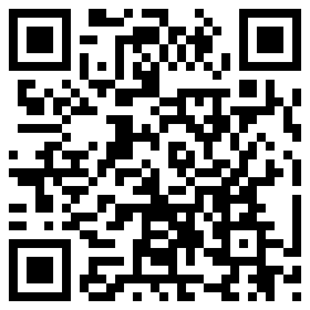 qrcode für SOPHOS TECHNOLOGY CEMADU21AJNCAA