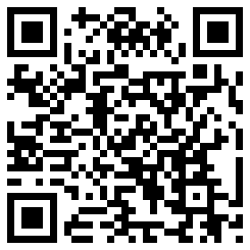 qrcode für SOPHOS TECHNOLOGY SEMS0U57ABNCAA
