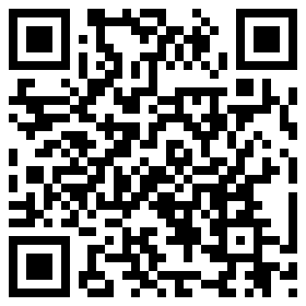 qrcode für SOPHOS TECHNOLOGY CEMADU52ADRCAA