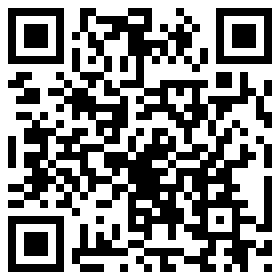 qrcode für SOPHOS TECHNOLOGY CEMADU52AFRCAA