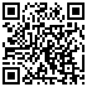 qrcode für SOPHOS TECHNOLOGY CEMADU48AZNCAA