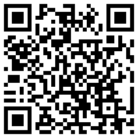 qrcode für SOPHOS TECHNOLOGY CEMADU38AJNCAA