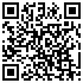 qrcode für SOPHOS TECHNOLOGY CEMADU52AKRCAA