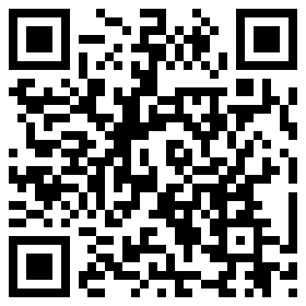 qrcode für SOPHOS TECHNOLOGY SEMS0U10AJRCAA