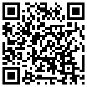 qrcode für SOPHOS TECHNOLOGY SEMS0U10AZRCAA