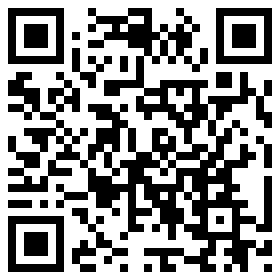 qrcode für SOPHOS TECHNOLOGY CEMADU53AGRCAA