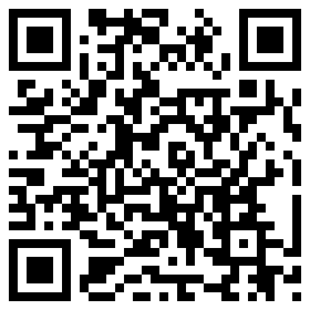 qrcode für SOPHOS TECHNOLOGY CEMADU53AHRCAA