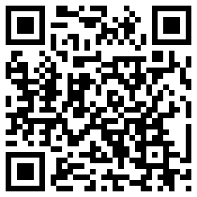 qrcode für SOPHOS TECHNOLOGY SEMS0U59ABNCAA