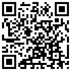 qrcode für SOPHOS TECHNOLOGY SEMS0U59ACNCAA