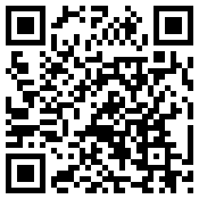 qrcode für SOPHOS TECHNOLOGY SEMS0U41AZNCAA
