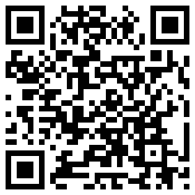 qrcode für SOPHOS TECHNOLOGY CEMADU38AHNCAA