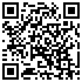 qrcode für SOPHOS TECHNOLOGY SEMS0U10ACRCAA