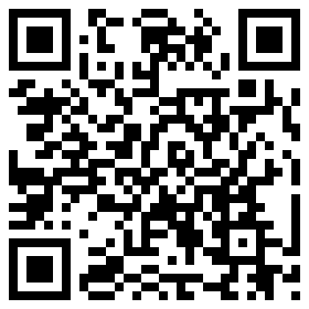 qrcode für SOPHOS TECHNOLOGY CEMADU50AFNCAA