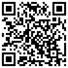qrcode für SOPHOS TECHNOLOGY CEMADU50AGNCAA