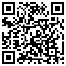 qrcode für SOPHOS TECHNOLOGY SEMS0U37AKRCAA