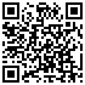 qrcode für SOPHOS TECHNOLOGY SEMS0U37AZRCAA