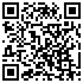 qrcode für SOPHOS TECHNOLOGY CEMADU50AJNCAA