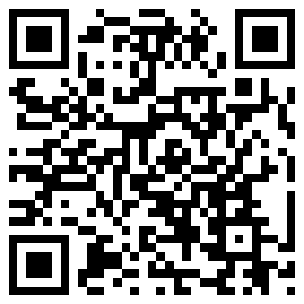 qrcode für SOPHOS TECHNOLOGY CEMADU54ADNCAA