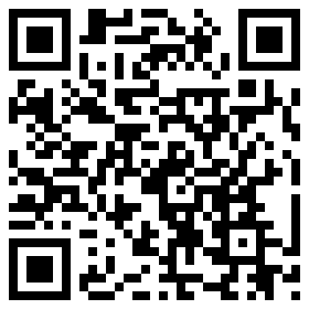 qrcode für SOPHOS TECHNOLOGY SEMS0U11AGRCAA