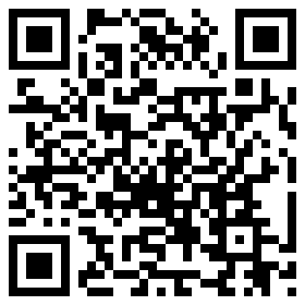 qrcode für SOPHOS TECHNOLOGY SEMS0U26AERCAA