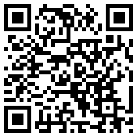 qrcode für SOPHOS TECHNOLOGY CEMADU51AFNCAA