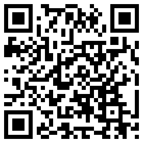 qrcode für SOPHOS TECHNOLOGY CEMADU51AZRCAA