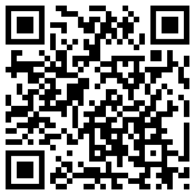 qrcode für SOPHOS TECHNOLOGY SEMS0U10AARCAA