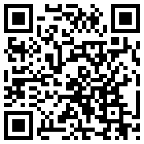qrcode für SOPHOS TECHNOLOGY CEMADU49AENCAA