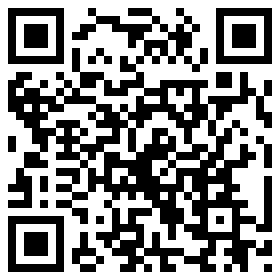 qrcode für SOPHOS TECHNOLOGY SEMS0U10ADRCAA