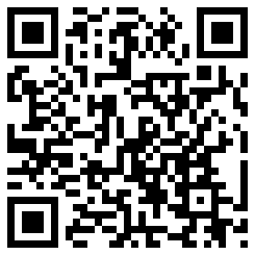 qrcode für SOPHOS TECHNOLOGY CEMADU49AINCAA