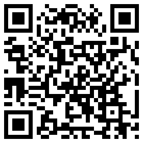 qrcode für SOPHOS TECHNOLOGY SEMS0U10AKRCAA