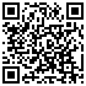 qrcode für SOPHOS TECHNOLOGY CEMADU53AJRCAA