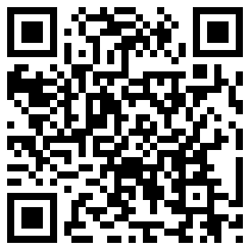 qrcode für SOPHOS TECHNOLOGY SEMS0U25AKRCAA