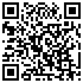 qrcode für SOPHOS TECHNOLOGY CEMADU53AZRCAA