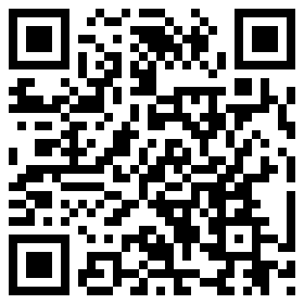 qrcode für SOPHOS TECHNOLOGY CEMADU54ACRCAA