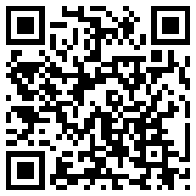 qrcode für SOPHOS TECHNOLOGY CEMADU21AKNCAA