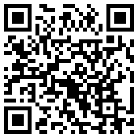 qrcode für SOPHOS TECHNOLOGY SEMS0U10AGRCAA